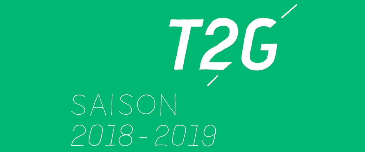 banniere t2g 18-19 1200x500